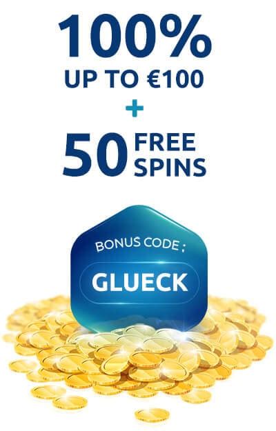 drückglück app|Get the Best Bonuses & Free Spins at DrueckGlueck Casino.